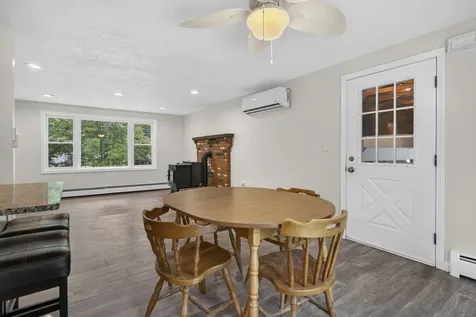 87 Michigan Road Jaffrey NH 03452