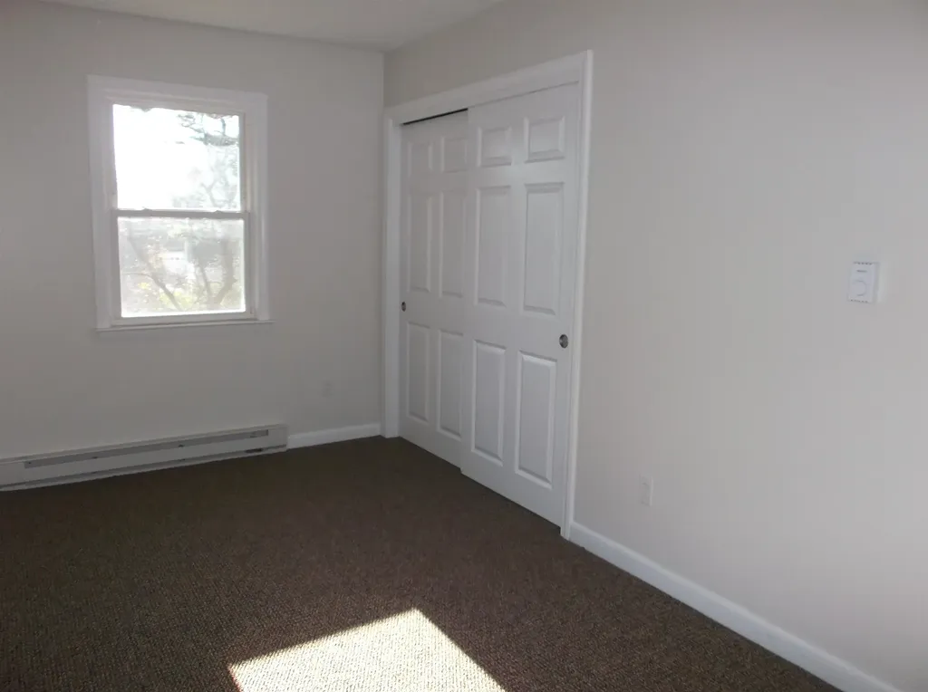 96-1 Pearl Street Essex VT 05452
