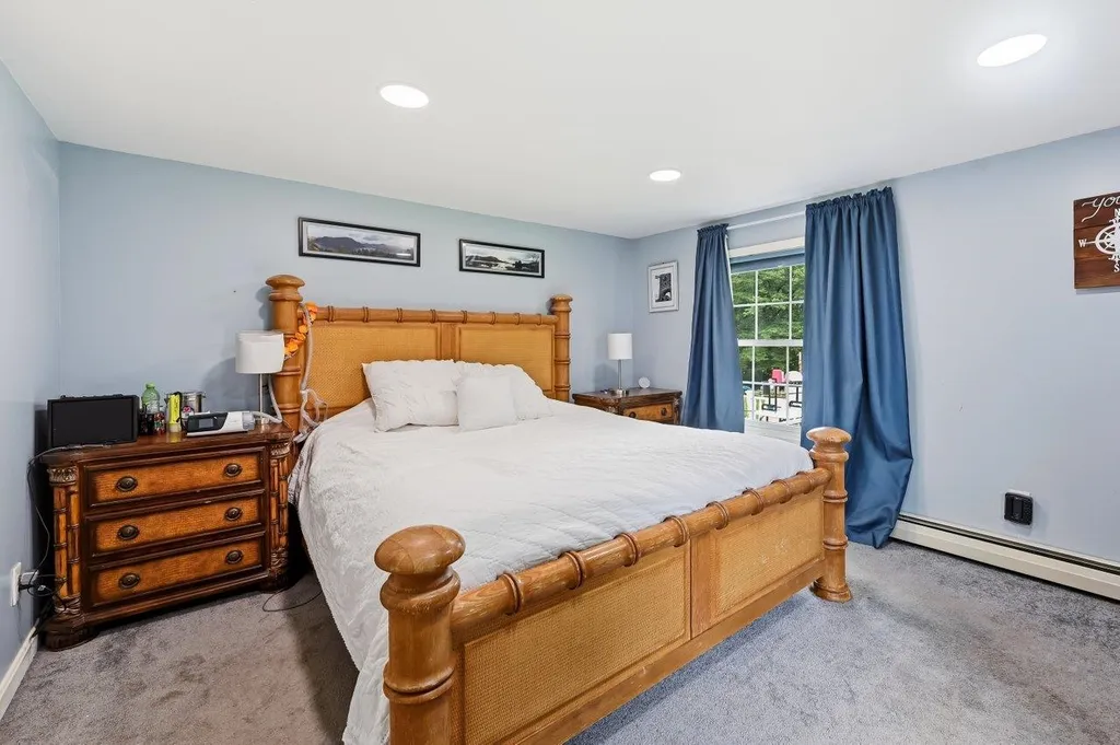 13 Pearl Street Somersworth NH 03878