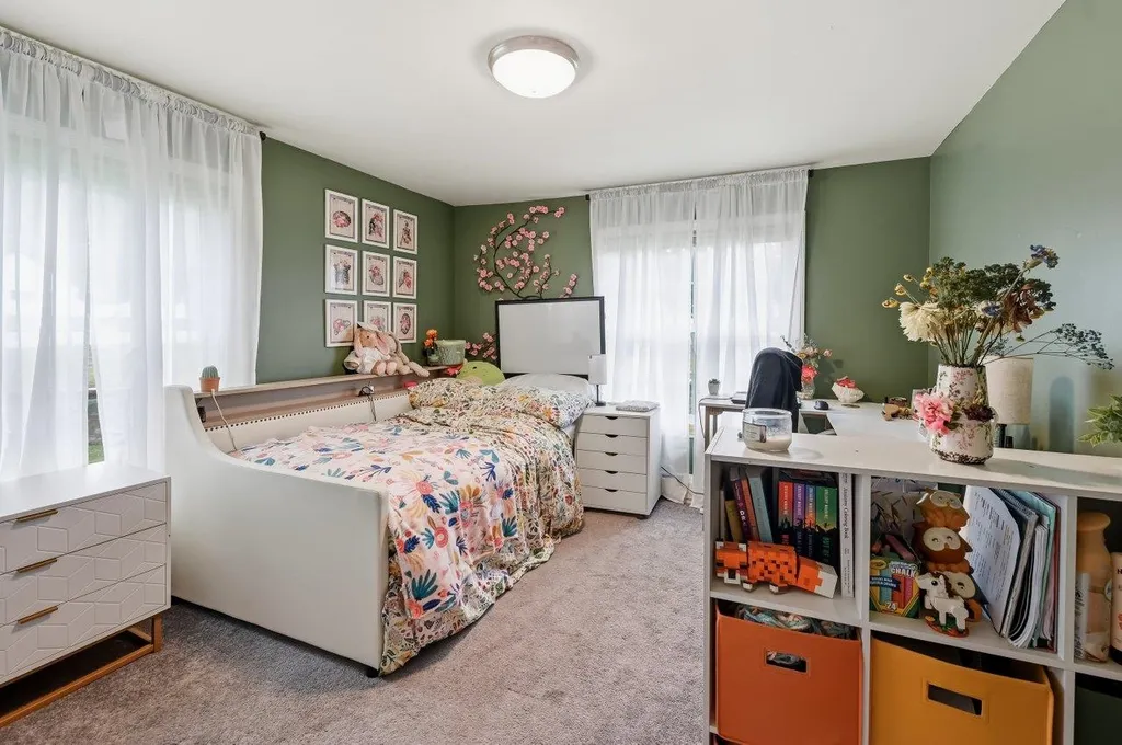 13 Pearl Street Somersworth NH 03878