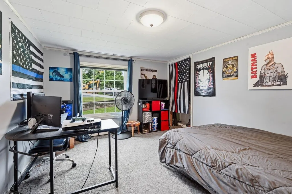13 Pearl Street Somersworth NH 03878