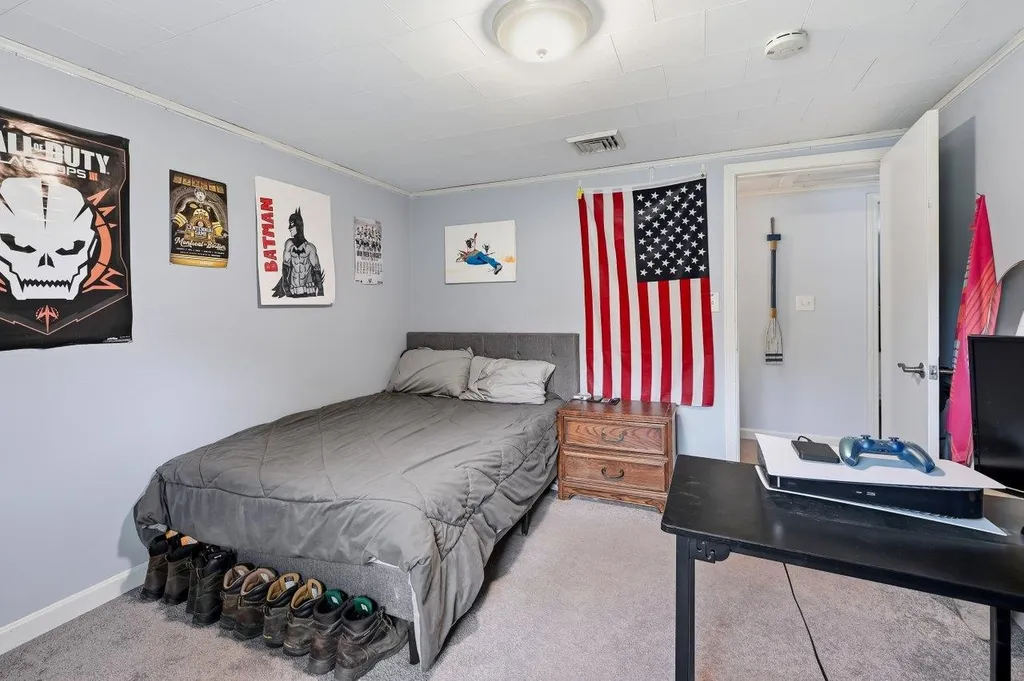 13 Pearl Street Somersworth NH 03878