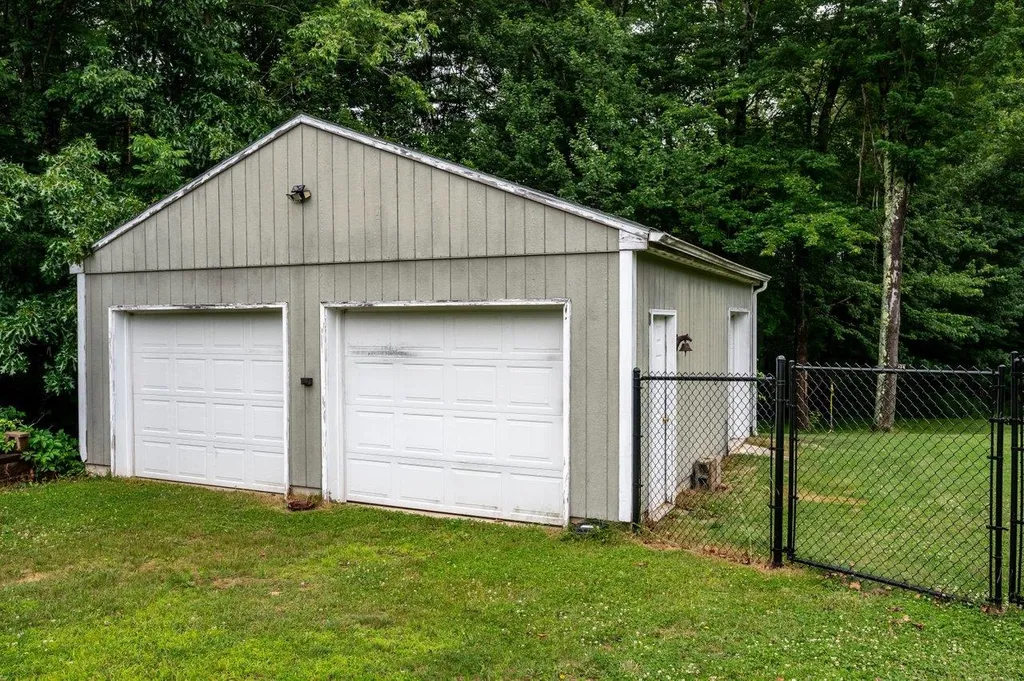 13 Pearl Street Somersworth NH 03878