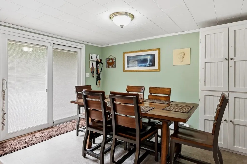 13 Pearl Street Somersworth NH 03878
