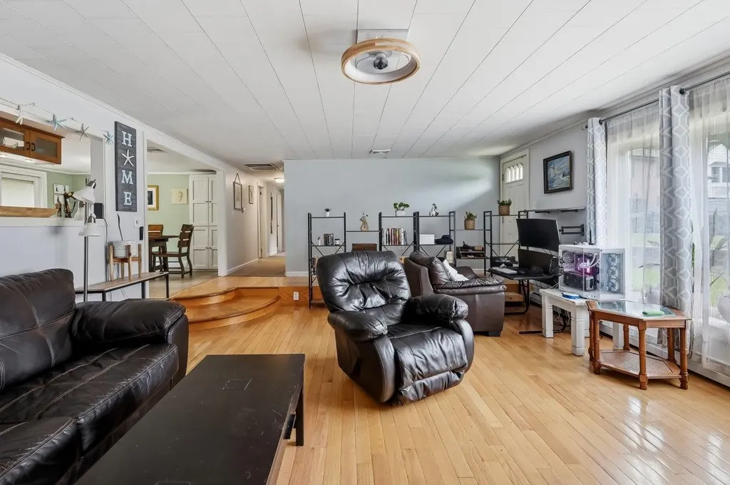 13 Pearl Street Somersworth NH 03878