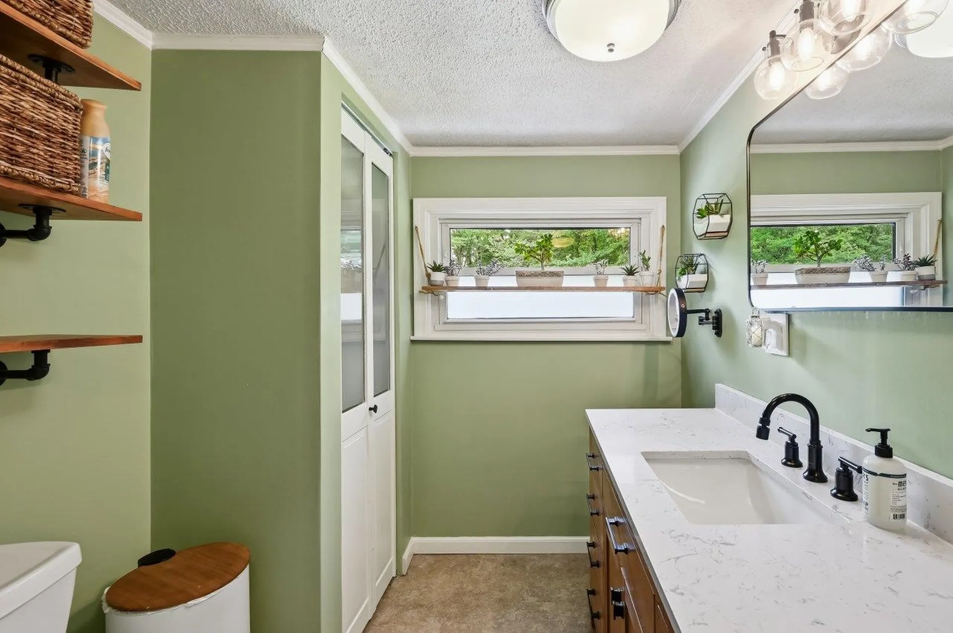 13 Pearl Street Somersworth NH 03878