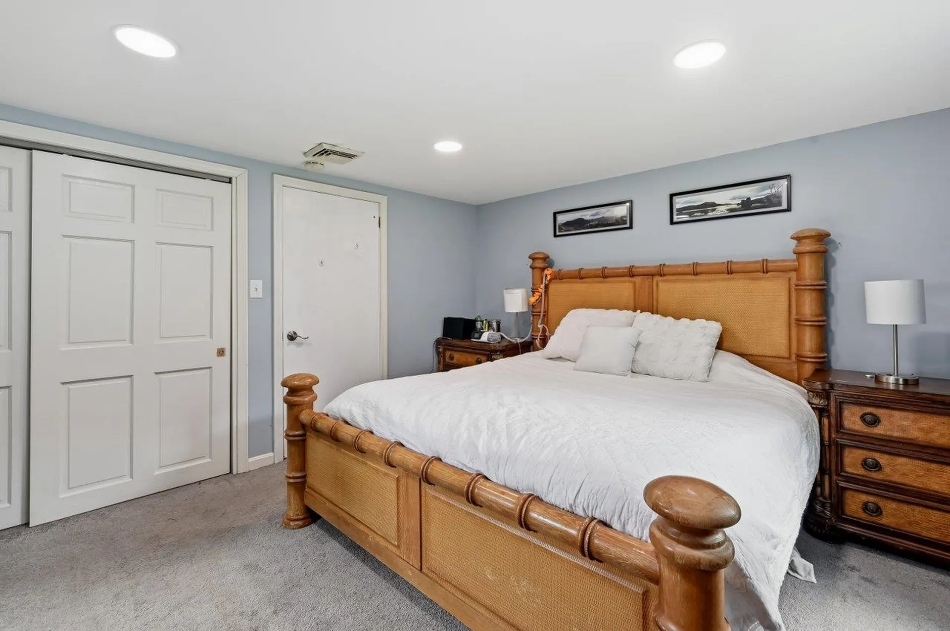 13 Pearl Street Somersworth NH 03878
