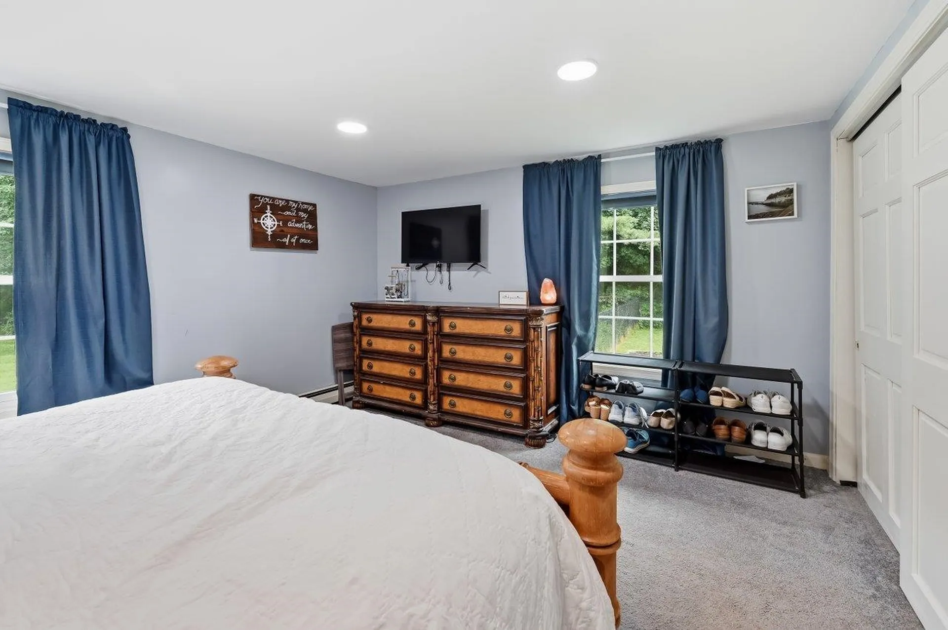 13 Pearl Street Somersworth NH 03878