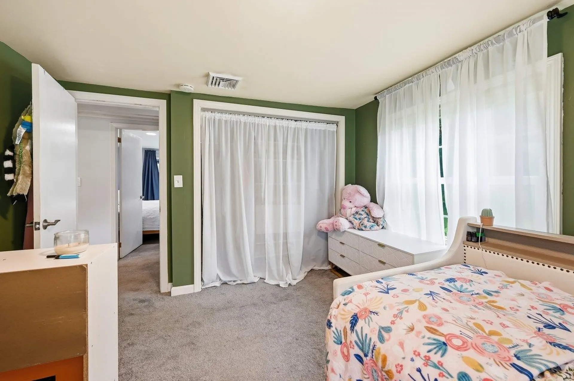 13 Pearl Street Somersworth NH 03878