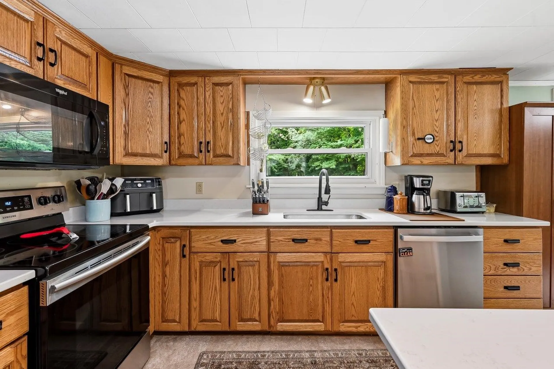 13 Pearl Street Somersworth NH 03878