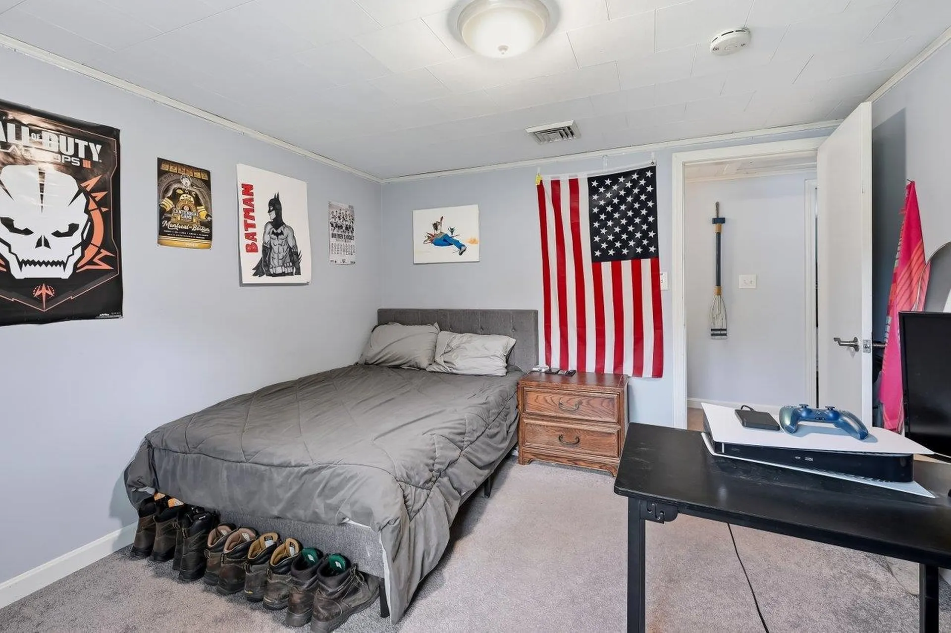 13 Pearl Street Somersworth NH 03878