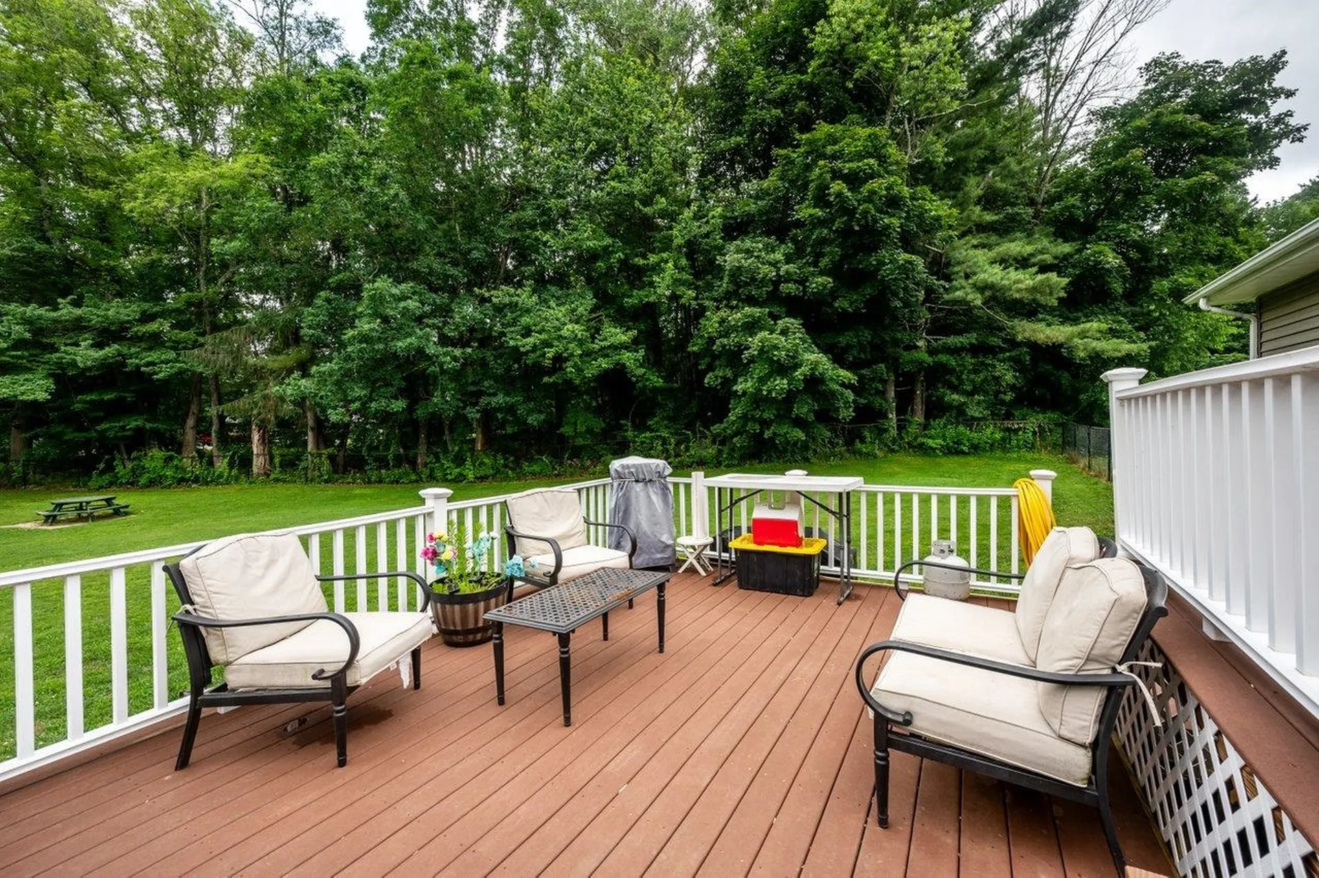 13 Pearl Street Somersworth NH 03878
