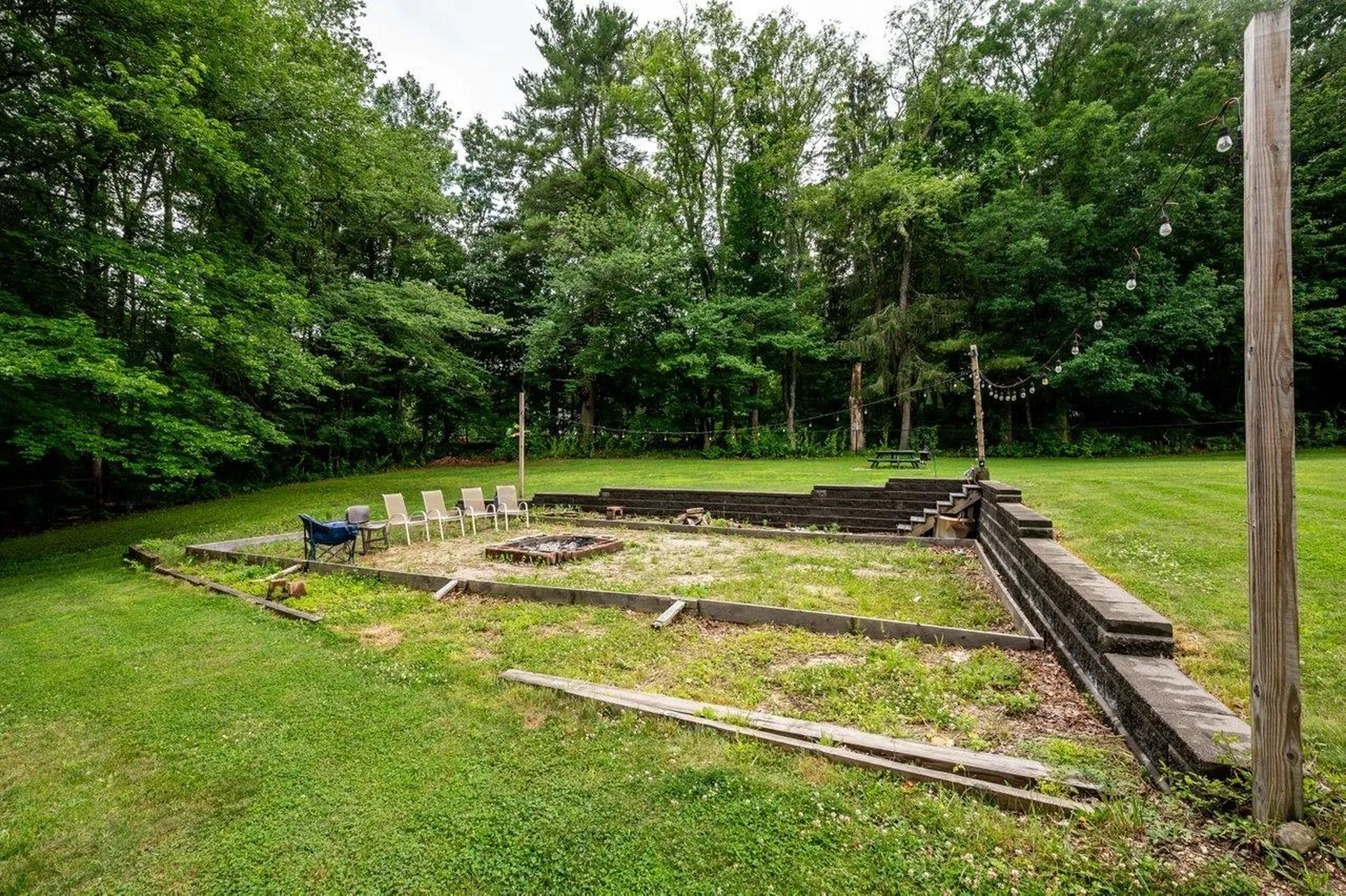 13 Pearl Street Somersworth NH 03878