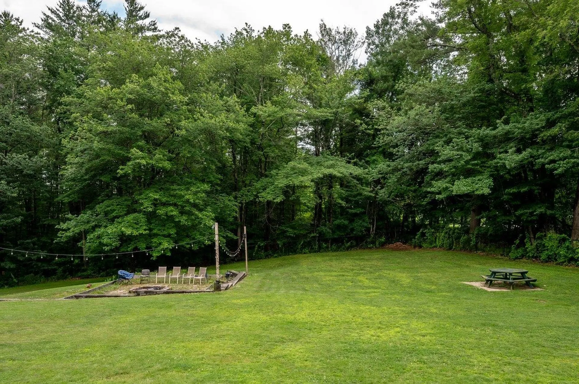 13 Pearl Street Somersworth NH 03878