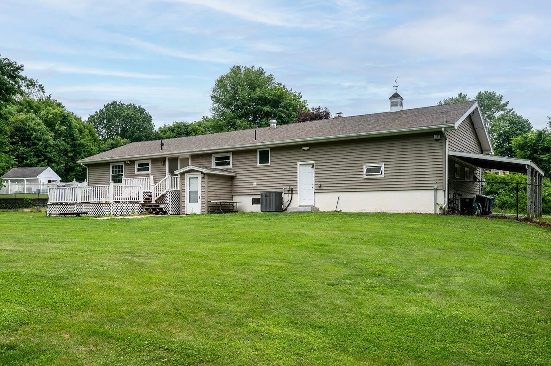 13 Pearl Street Somersworth NH 03878