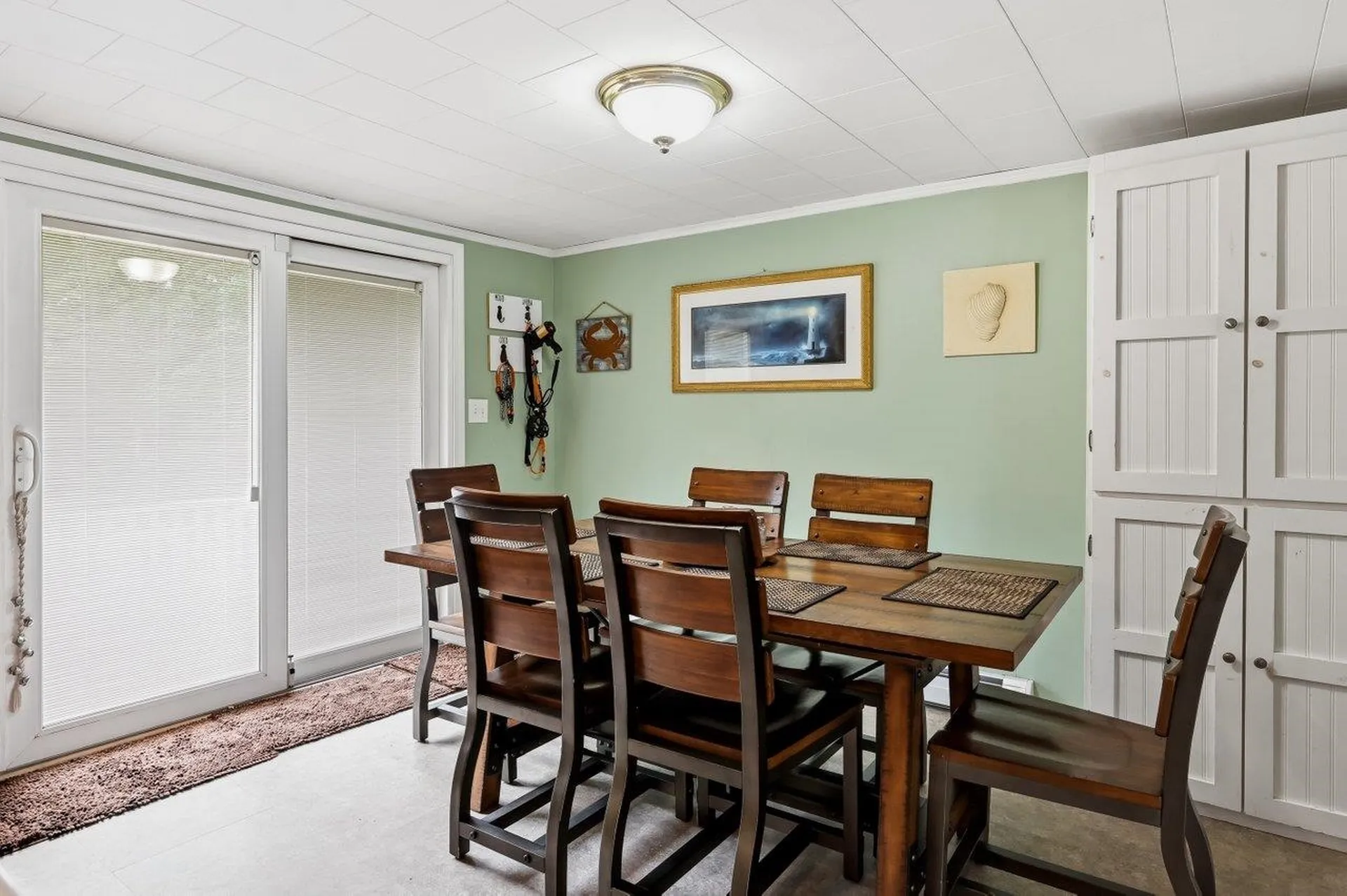 13 Pearl Street Somersworth NH 03878