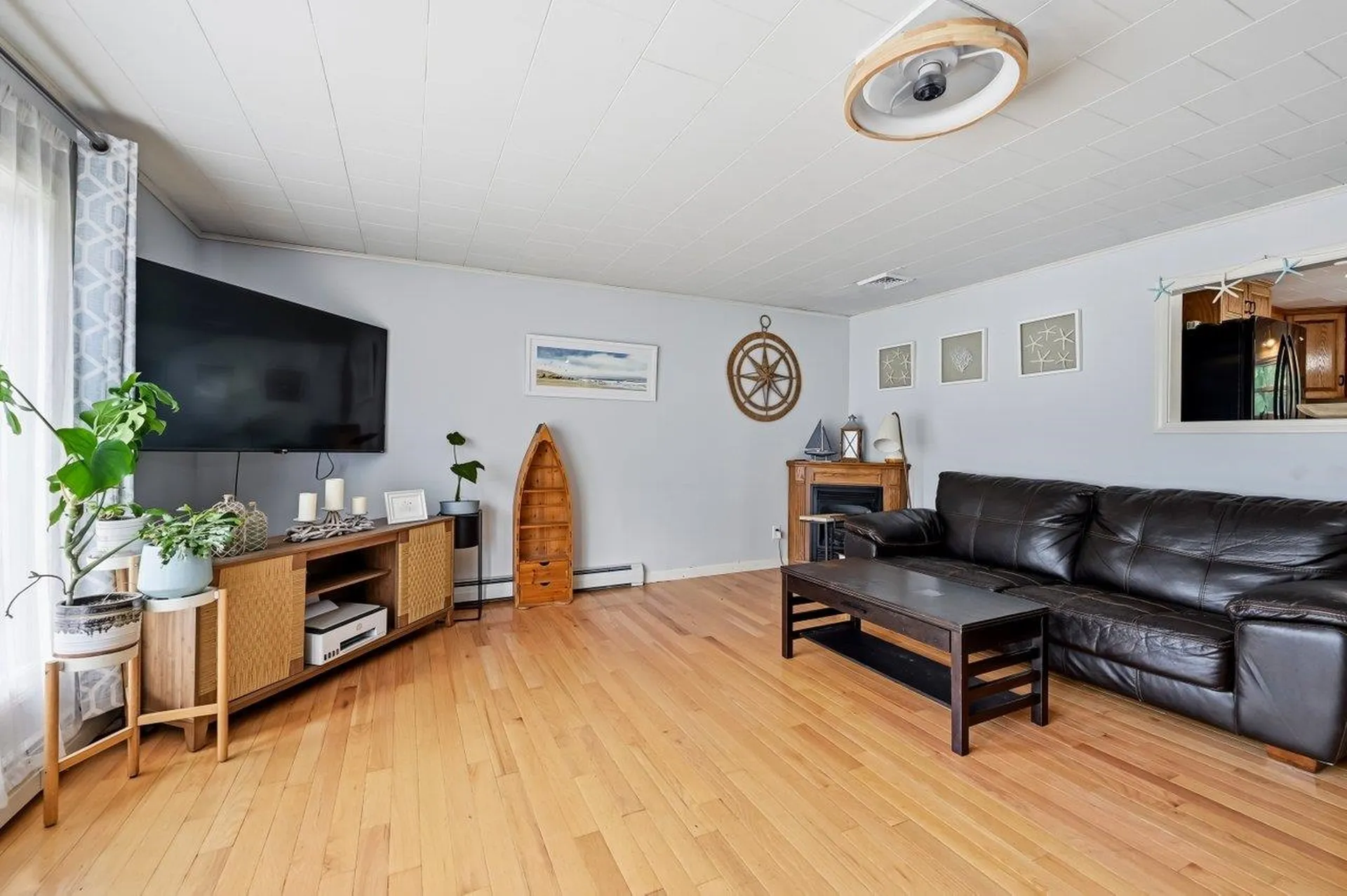 13 Pearl Street Somersworth NH 03878