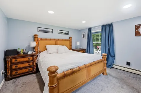 13 Pearl Street Somersworth NH 03878