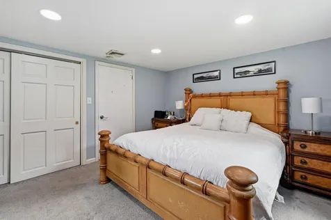 13 Pearl Street Somersworth NH 03878
