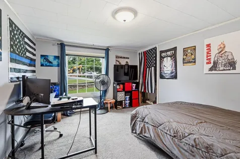 13 Pearl Street Somersworth NH 03878