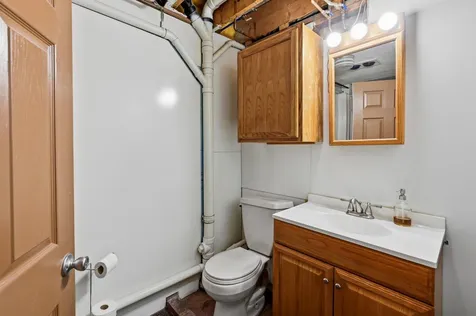 13 Pearl Street Somersworth NH 03878