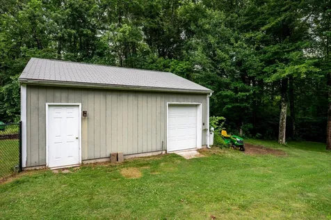 13 Pearl Street Somersworth NH 03878
