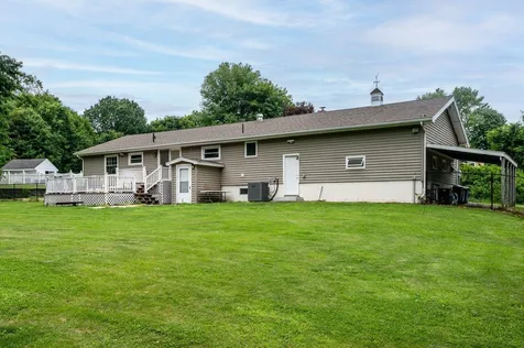 13 Pearl Street Somersworth NH 03878