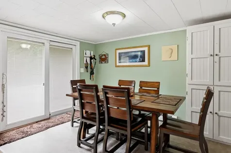 13 Pearl Street Somersworth NH 03878
