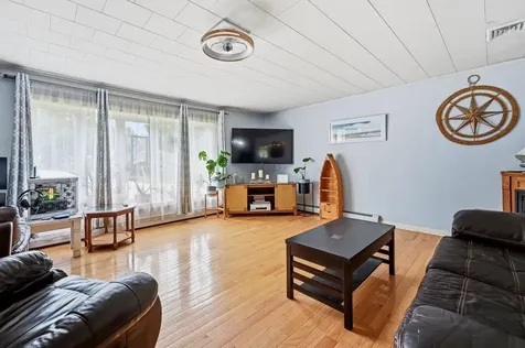 13 Pearl Street Somersworth NH 03878