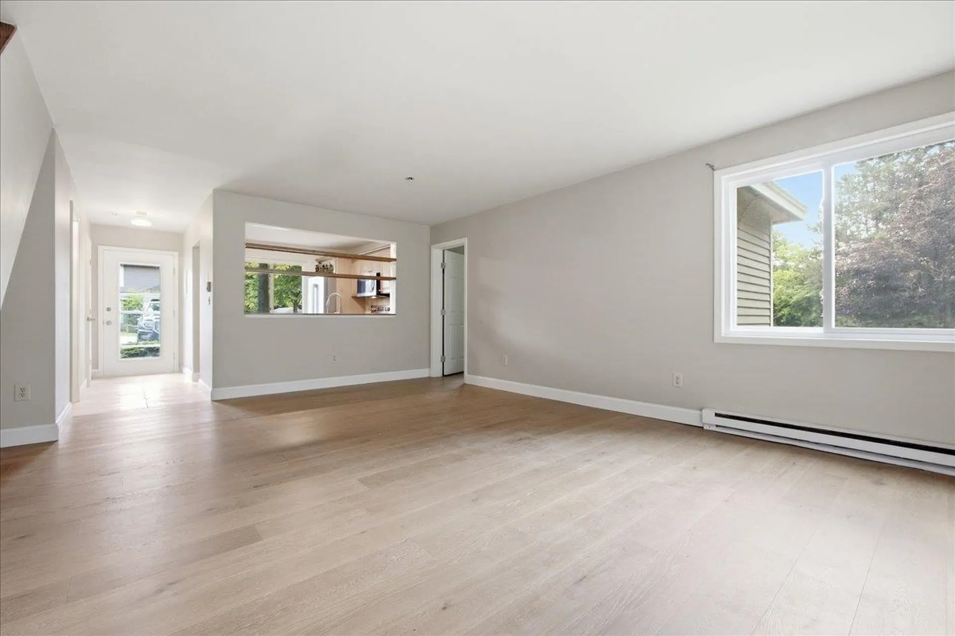 1 Overlook Drive South Burlington VT 05403