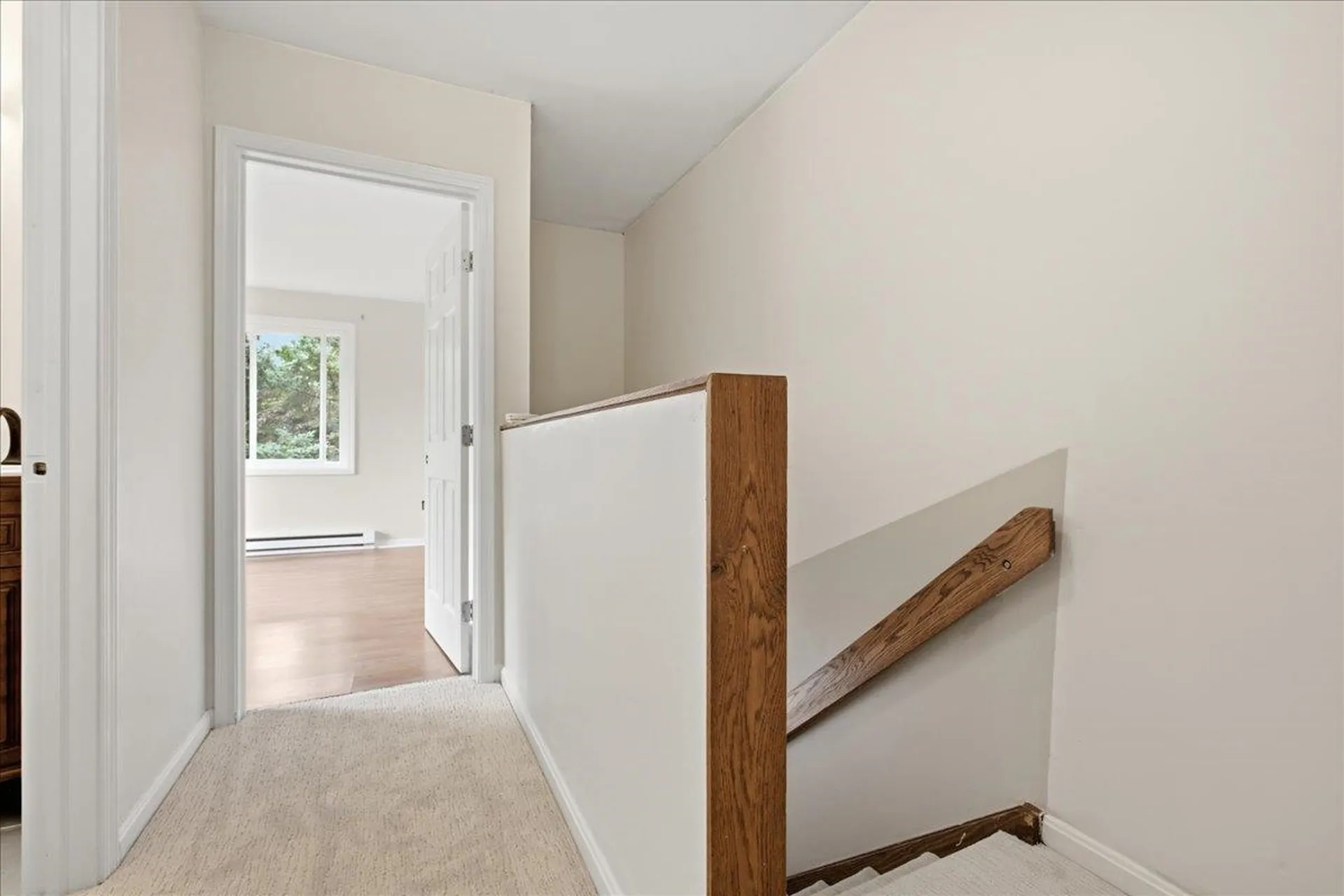 1 Overlook Drive South Burlington VT 05403