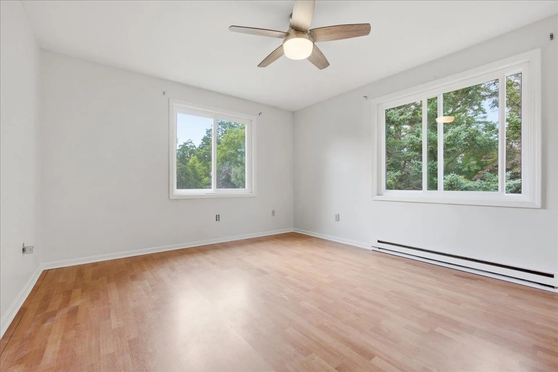 1 Overlook Drive South Burlington VT 05403