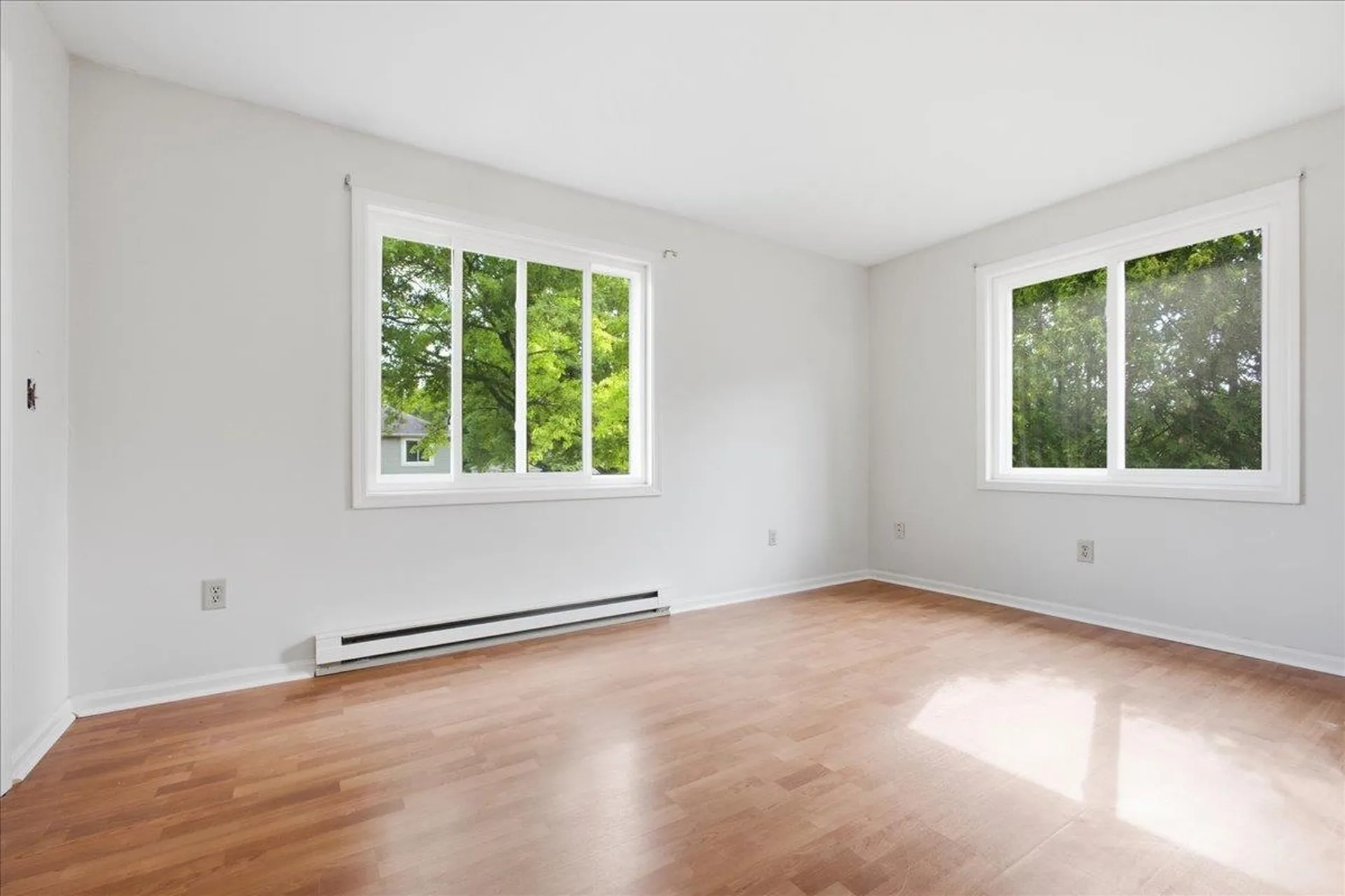 1 Overlook Drive South Burlington VT 05403