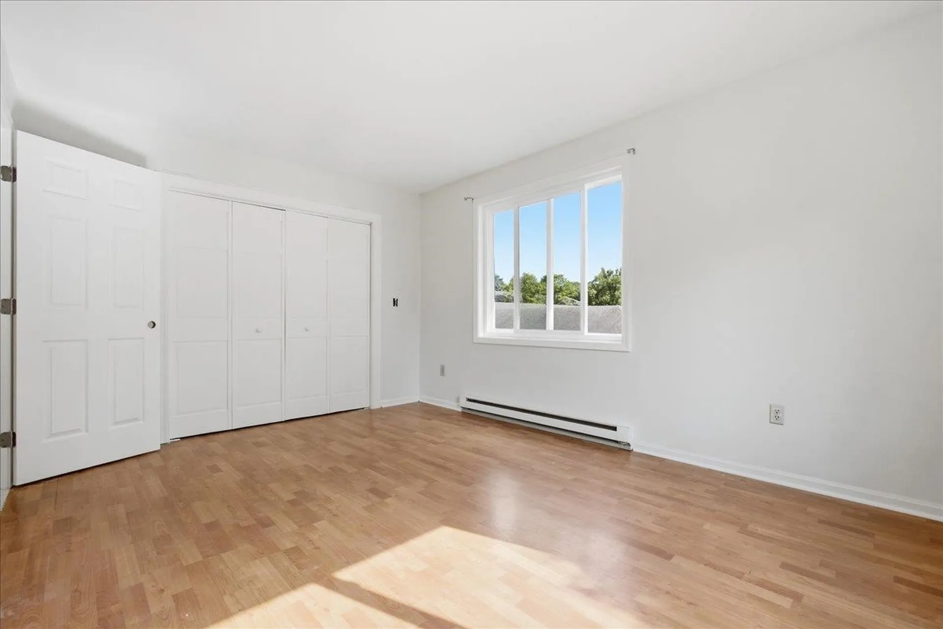 1 Overlook Drive South Burlington VT 05403