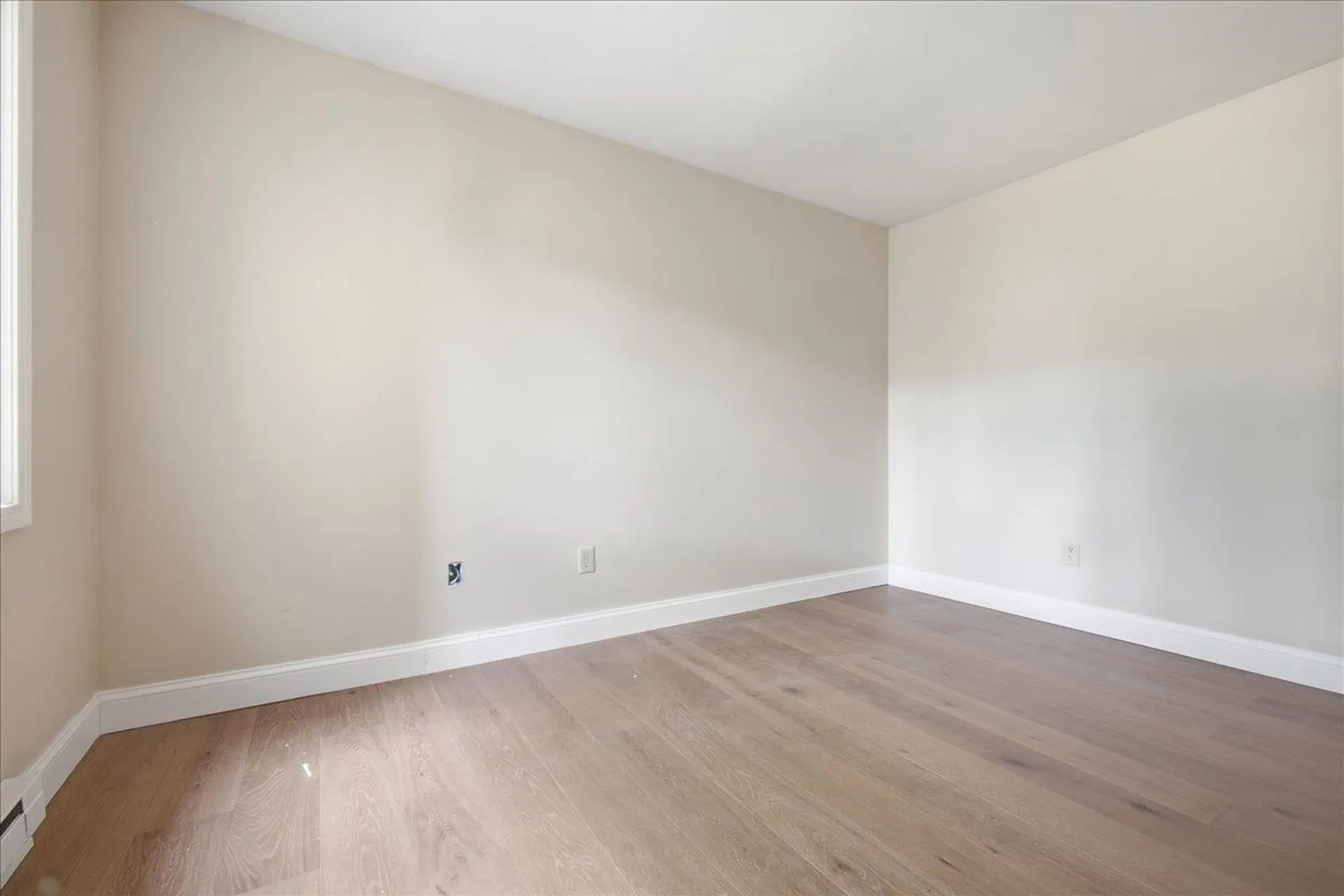 1 Overlook Drive South Burlington VT 05403