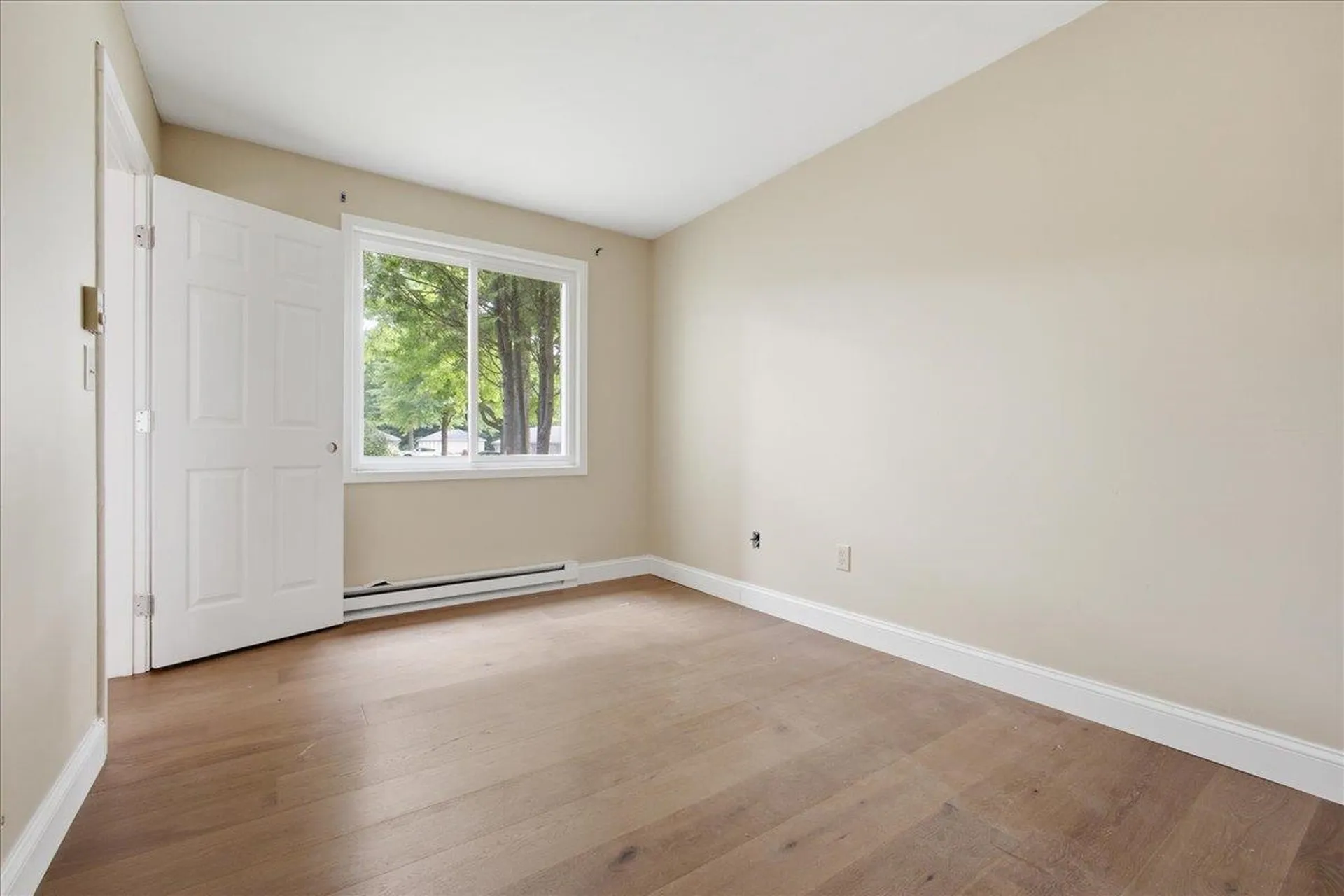 1 Overlook Drive South Burlington VT 05403