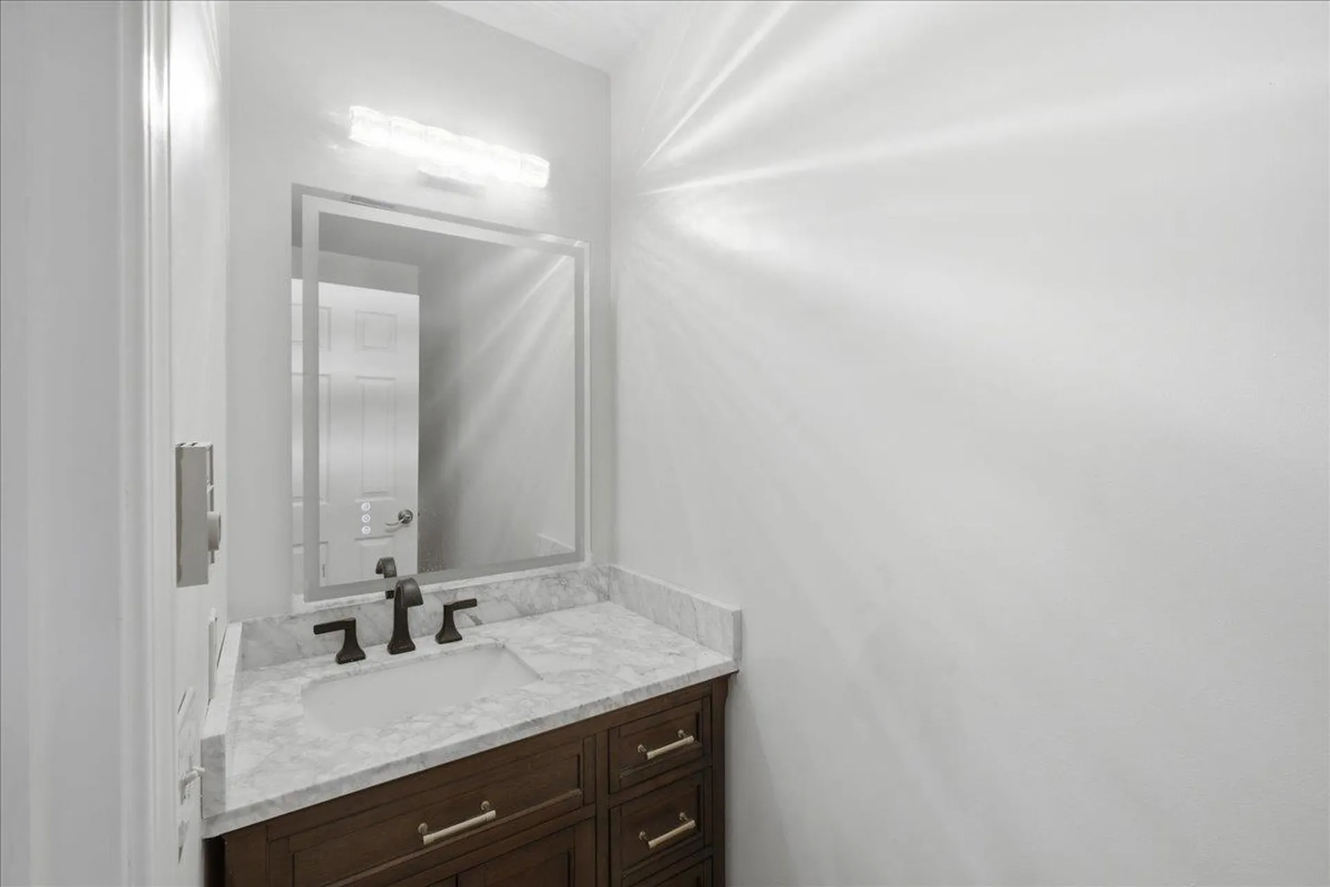 1 Overlook Drive South Burlington VT 05403