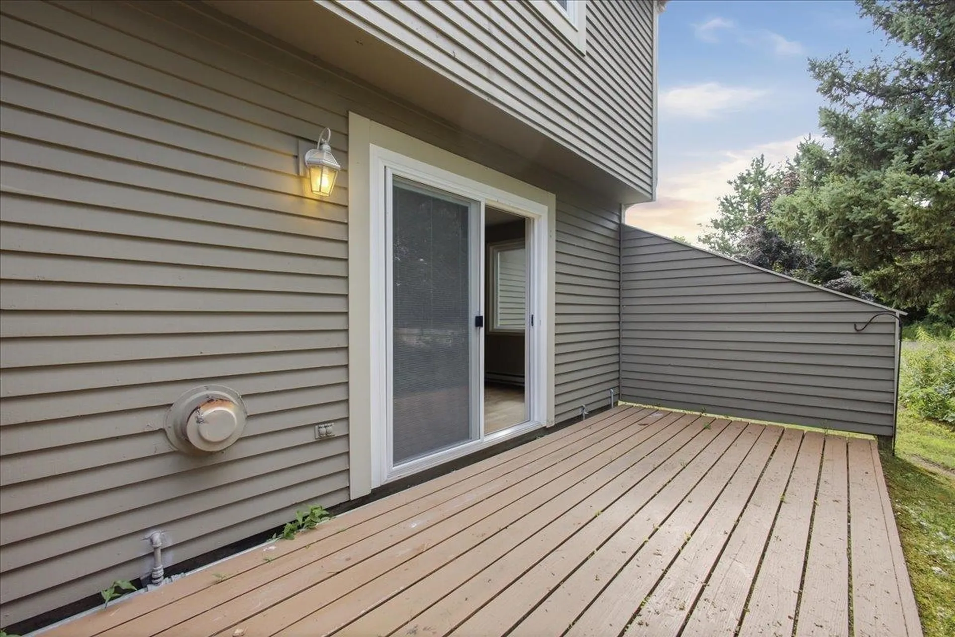 1 Overlook Drive South Burlington VT 05403