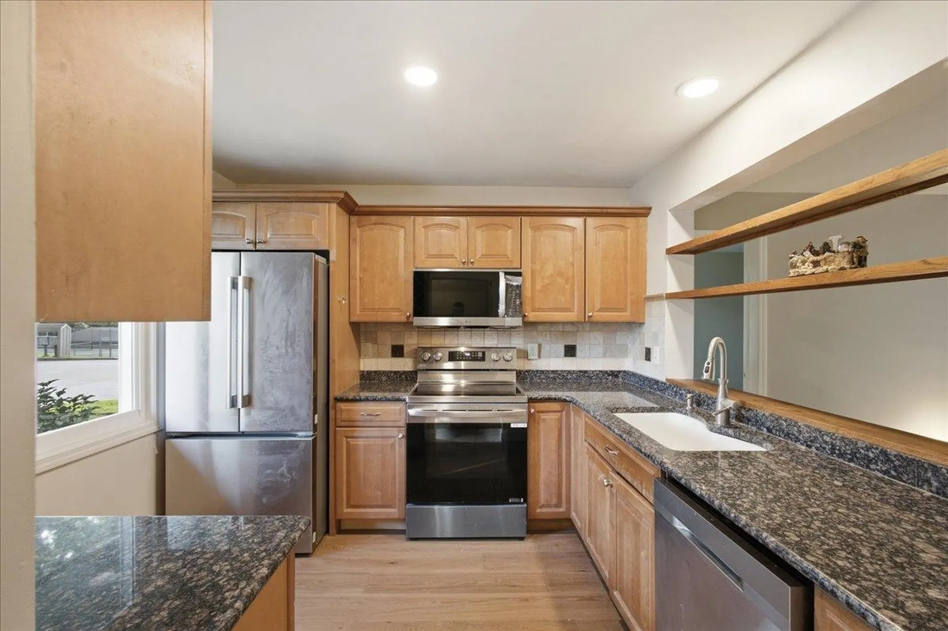 1 Overlook Drive South Burlington VT 05403