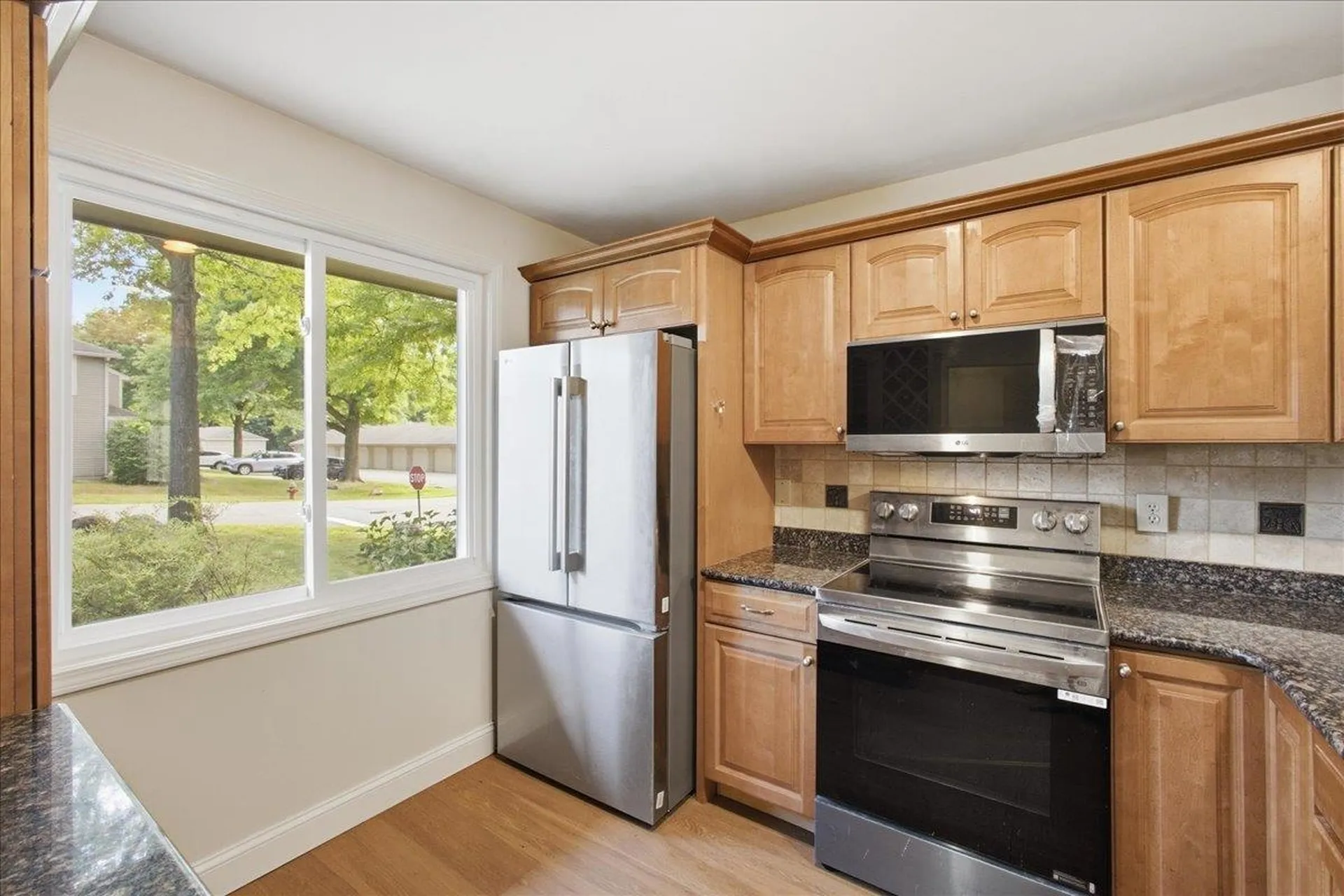 1 Overlook Drive South Burlington VT 05403