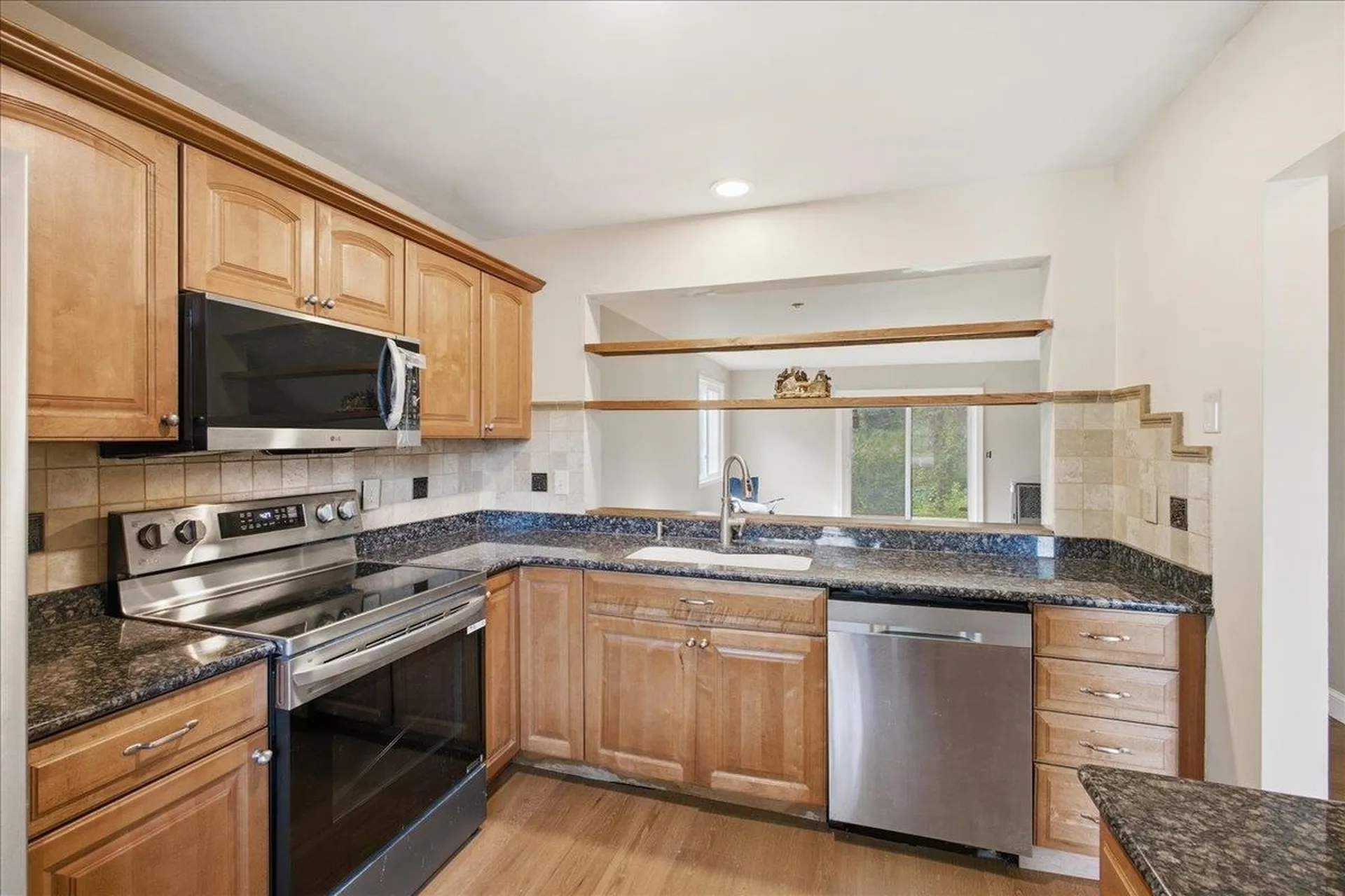 1 Overlook Drive South Burlington VT 05403