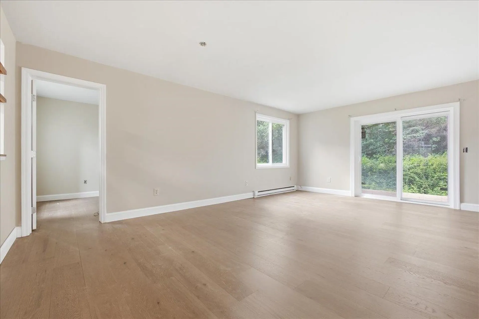 1 Overlook Drive South Burlington VT 05403