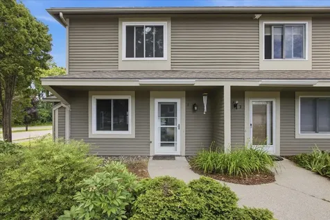 1 Overlook Drive South Burlington VT 05403