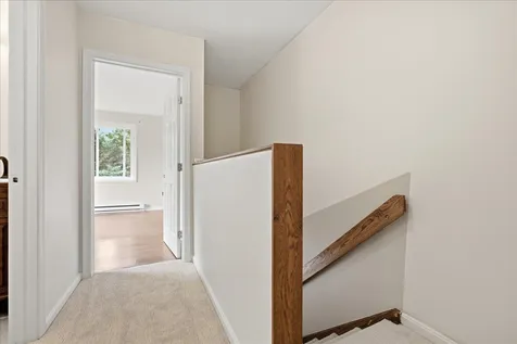 1 Overlook Drive South Burlington VT 05403