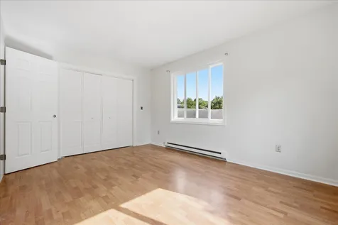 1 Overlook Drive South Burlington VT 05403