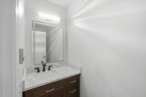 1 Overlook Drive South Burlington VT 05403