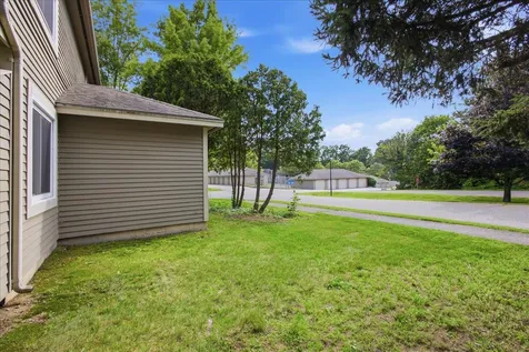 1 Overlook Drive South Burlington VT 05403