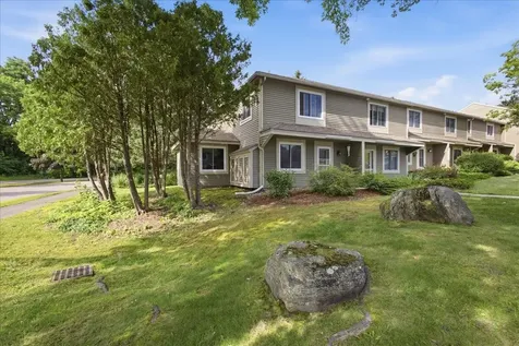 1 Overlook Drive South Burlington VT 05403