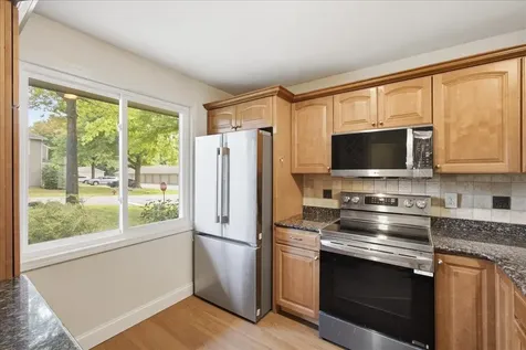 1 Overlook Drive South Burlington VT 05403