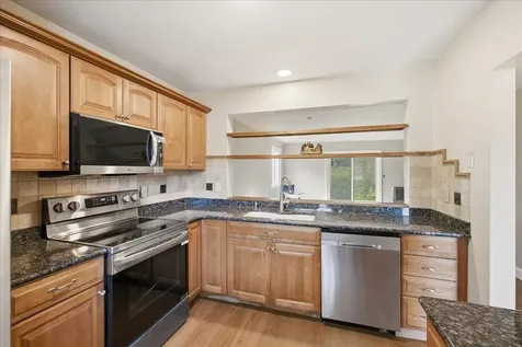 1 Overlook Drive South Burlington VT 05403